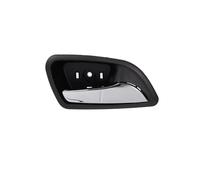 Parti Maniglia Portiera Interna Auto Per Chevrolet Per Cruze 2009-2016 Pomello Di Apertura Portiera Interno Interruttore Interno Fibbia Maniglia Porta Interna 96952176 96952178(Rear Right)