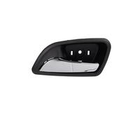 Parti Maniglia Portiera Interna Auto Per Chevrolet Per Cruze 2009-2016 Pomello Di Apertura Portiera Interno Interruttore Interno Fibbia Maniglia Porta Interna 96952176 96952178(Rear Left)