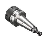 Parti meccaniche ISO30 ER32-42L Balance Collet Chuck Holder G2.5 30000RPM CNC Tool Holder Gearheads Drill Chuck