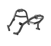 Parti Mod Paraurti Anticaduta Pupa Corazzate Racing Crash Bar Per Moto Per GAOKIN STORR500