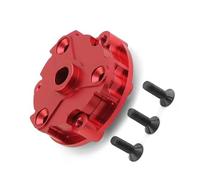 Parti Modellini RC Per Traxxas 1/5 Per X-Maxx 1/7 Xo-1 1/10 Per E-Revo 2.0 Per Vxl Per Maxx 46T 50T 52T 54T Ingranaggio Cilindrico 1.0M 6447 6449 Alloggiamento Trasmissione RC(Cush Drive Housing 1)