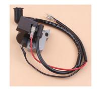 parti Modulo bobina di accensione elettronica adatto for motosega a benzina 335 435 436 440 441 Ricambi 530 03 91-67, 530039167
