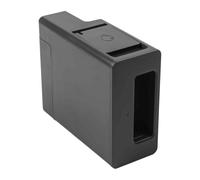 parti Modulo di riempimento fluido, compatibile con DREAME L50 Ultra, accessori for robot spazzatrice