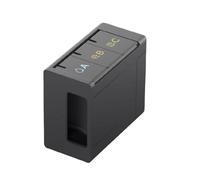 parti Modulo di riempimento fluido, compatibile con DREAME Matrix10 Ultra, accessori for robot spazzatrice