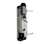 parti Modulo motore spazzola principale, compatibile con Roborock P20 Pro, Q Revo Curv, accessori for robot spazzatrici