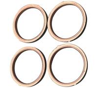 Parti motociclistiche compatibili con modelli VZ800 Boulevard M50 Intruso M800(10pcs)