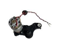 parti Motore a doppia spazzola a rullo, compatibile con Roborock Dyad Pro, Dyad Pro Combo, accessori for aspirapolvere portatile senza fili.