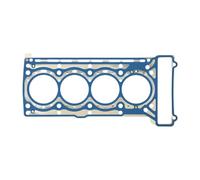 PARTI MOTORE AUTO Guarnizione Testata Per BENZ Per C CLC CLK Per E SLK Per SPRINTER 1.6L .8L L4 GAS .6 .8 LT M271 02-24 Kit guarnizioni coperchio punterie