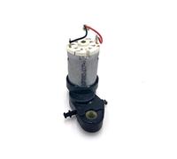 parti Motore della spazzola principale, compatibile con Ecovacs DEEBOT DE55, DE33, DG716, DE35, DE53, DT88, DG711, DE6G, accessori for spazzatrici