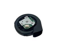 parti Motore della ventola, compatibile for Dreame D10S, D10S Pro, L10SPro, L10S Ultra, L10S, D10 Plus, compatibile con Xiaomi B101CN, X10+, B116, S10+, B105, X20+, C10, Sweeper