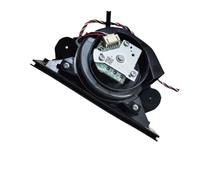 parti Motore della ventola di ventilazione dell'unità principale, compatibile con ECOVACS DEEBOT 950, 920, N8, N8 Pro, T9, T8, 20N709P110, pezzi di ricambio for spazzatrici