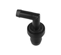 Parti Motore PCV Valvole OEM 1220410040 Per Toyota Per Avalon 2002-2003 Per Camry 1988-2002 Elettrovalvola turbo