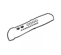 Parti Motore Set Guarnizioni Coperchio Valvole GAS Per Suzuki Per SX4 2.0L Base JLX JX Per Sport 2007-2009 VS50756R Guarnizione per auto