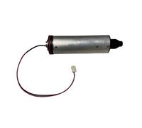 parti Motore spazzola a rullo, compatibile con Roborock Flexi Lite, Flexi Pro, accessori for aspirapolvere portatile senza fili(Flexi Pro motor)