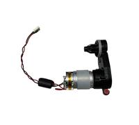 parti Motore spazzola a rullo, compatibile con Roborock Flexi Lite, Flexi Pro, accessori for aspirapolvere portatile senza fili(Flexi Lite Motor)