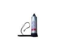 parti Motore spazzola a rullo, compatibile con Roborock Flexi Lite, Flexi Pro, accessori for aspirapolvere portatile senza fili