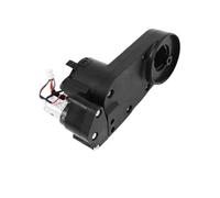 parti Motore spazzola laterale, compatibile con Dreame Mova Z50 ultra, X50, X50pro, robot aspirapolvere