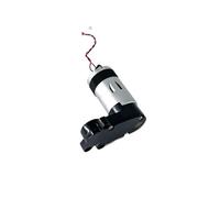parti Motore spazzola principale, compatibile con Dreame D9, F9, L10 Pro, D9Pro, Z10pro, accessori for spazzatrici