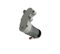 parti Motore spazzola principale, compatibile con gli accessori spazzatrice Dreame W10, W10 Pro, RLS5C, STYTJ06ZHM