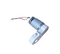parti Motore spazzola principale, compatibile con Xiaomi G1, MJSTG1, accessori for robot spazzatrici