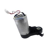parti Motore spazzola principale, compatibile con XiaoMi Mi STYTJ02YM, compatibile con Viomi v2 Pro, accessori for robot spazzatrici