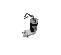 parti Motore spazzola principale, compatibile con Xiaomi Omni B101CN, B116, accessori for robot spazzatrici