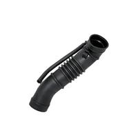Parti Motore Tubo Di Aspirazione Aria Tubo Di Aria Fresca Per Mazda Per Protege 323 BJ Famiglia FP 1999-2003 1.8L 2.0L FP47-13-220 FP47-13-220A Tubo Aspirazione Aria