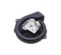 parti Motore ventola, compatibile con Cecotec Conga 3090, 3091, 3092, 3290, 3390, 3490, 3590, 3690, 3790, 3890, 4090, 4490, 4690, accessori for spazzatrici