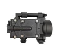 Parti originali for droni for componenti della pompa dell'acqua DJI T10(1 pieces)