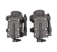 Parti originali for droni for componenti della pompa dell'acqua DJI T10(2 pieces)