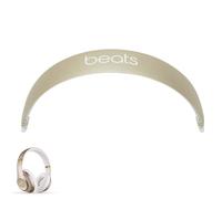 Parti Originali Genuine Beats STUDIO 2 2.0 Cuffia Con Cavo E Senza Cavo