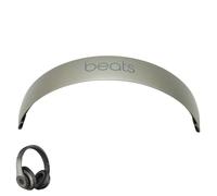 Parti Originali Genuine Beats STUDIO 2 2.0 Cuffia Con Cavo E Senza Cavo