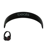 Parti Originali Genuine Beats STUDIO 2 2.0 Cuffia Con Cavo E Senza Cavo