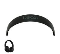 Parti Originali Genuine Beats STUDIO 2 2.0 Cuffia Con Cavo E Senza Cavo