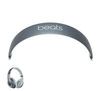 Parti Originali Genuine Beats STUDIO 2 2.0 Cuffia Con Cavo E Senza Cavo