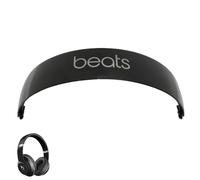 Parti Originali Genuine Beats STUDIO 2 2.0 Cuffia Con Cavo E Senza Cavo