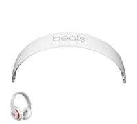 Parti Originali Genuine Beats STUDIO 2 2.0 Cuffia Con Cavo E Senza Cavo