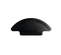 parti Panno for mocio, supporto for mocio, compatibile con OKP K2/K5, accessori for spazzatrici(Mop holder 1pcs)