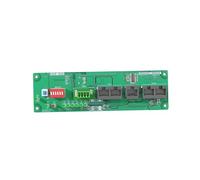 Parti parallele degli accessori del bordo delle interfacce dell'adattatore del computer KLI59106 per l'adattatore equilibrato attivo del PWB