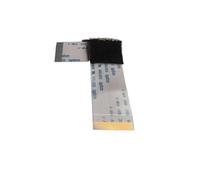 Parti PCB, Compatibili Con Bose, Scheda Madre Di Ricambio For Altoparlante Bluetooth Mini1 1set Gen, Scheda Di Ricarica, Pezzi Di Ricambio For Riparazione(Mini1 ribbon cable)