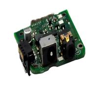 Parti PCB, Compatibili Con Bose, Scheda Madre Di Ricambio For Altoparlante Bluetooth Mini1 1set Gen, Scheda Di Ricarica, Pezzi Di Ricambio For Riparazione(Mini1 Charge Board)