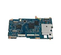 Parti PCB Lmage PCB della scheda madre della fotocamera D7100, compatibili con Nikon,