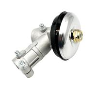 Parti per attrezzi da giardino cambio 26mm 28mm 9 denti 7 denti dente quadrato compatibile con parti di attrezzi da giardino motosega per numero di parte 8K1927225B(26MM 7Teeth)