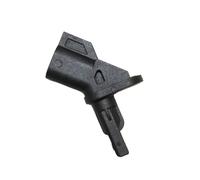 Parti per auto Compatibile Con Ford Per C-Max 2013-2018 Per Escape 2013-2019 Per Focus 2012-2018 Sensore Velocità Ruota ABS 3M5T2B372AB Anteriore Sinistro Destro