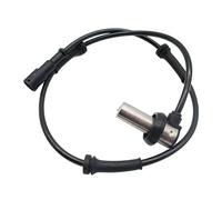 Parti per auto Compatibile Con LAND Per ROVER Per Freelander I L314 1998 1999 2000 2001 2002 2003 2004 2005 2006 SSW100040 Sensore Velocità Della Ruota ABS Posteriore Sinistro Destro