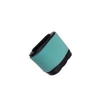 Parti Per Auto Per Briggs Per Stratton 792105 276890 Per Ariens Per John Per Deere D160 Per Bad Boy Bobcat Rasaerba Parti Del Filtro Dell'aria Elemento Del Filtro Aria(1PCS)