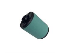 Parti Per Auto Per Can-Am Per Outlander 500 800 1000 4x4 2012-2015 ATV Cartuccia Filtro Aria Tipo 707800371 Sostituzione Elemento Del Filtro Aria(1pcs)