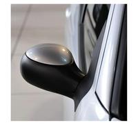 Parti per auto Per Citroen C2 Specchietto Retrovisore Auto Specchietto Retrovisore Laterale Regolazione Automatica Sinistro Destro Specchietti esterni completi(Only Right Manual H)