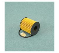 Parti Per Auto Per Citroen Per C2 Per C3 Per C4 DS3 DS4 DS5 DS6 Filtro Olio 1109.X4 Elemento Del Filtro Aria(4PCS)