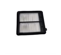 Parti Per Auto Per CR-Z CRZ 1.5L L4 Completo Per Automobile Ibrida 2011-2016 Motore Filtro Aria Elemento Pulitore 17220-RTW-000 Elemento Del Filtro Aria(2 PCS)